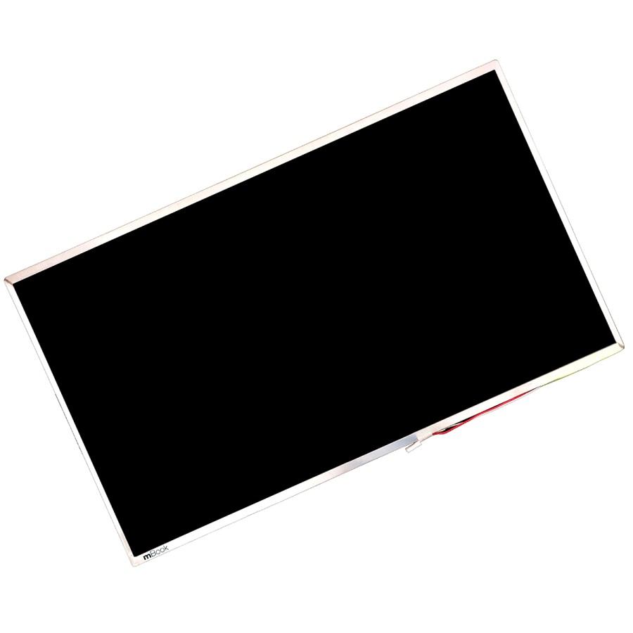 Tela Notebook Ccfl 15.6 - Gateway N214
