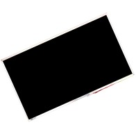 Tela Notebook Ccfl 15.6 - Gateway N214