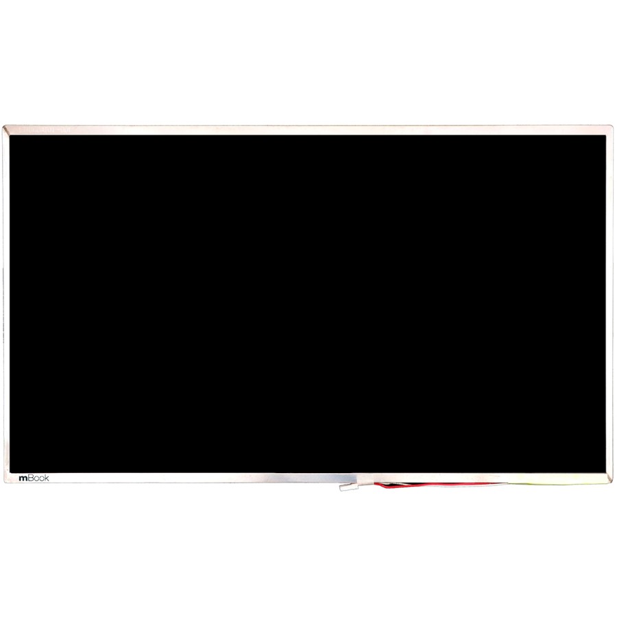 Tela Notebook Ccfl 15.6 - Gateway N214