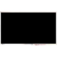 Tela Notebook Ccfl 15.6 - Gateway N214