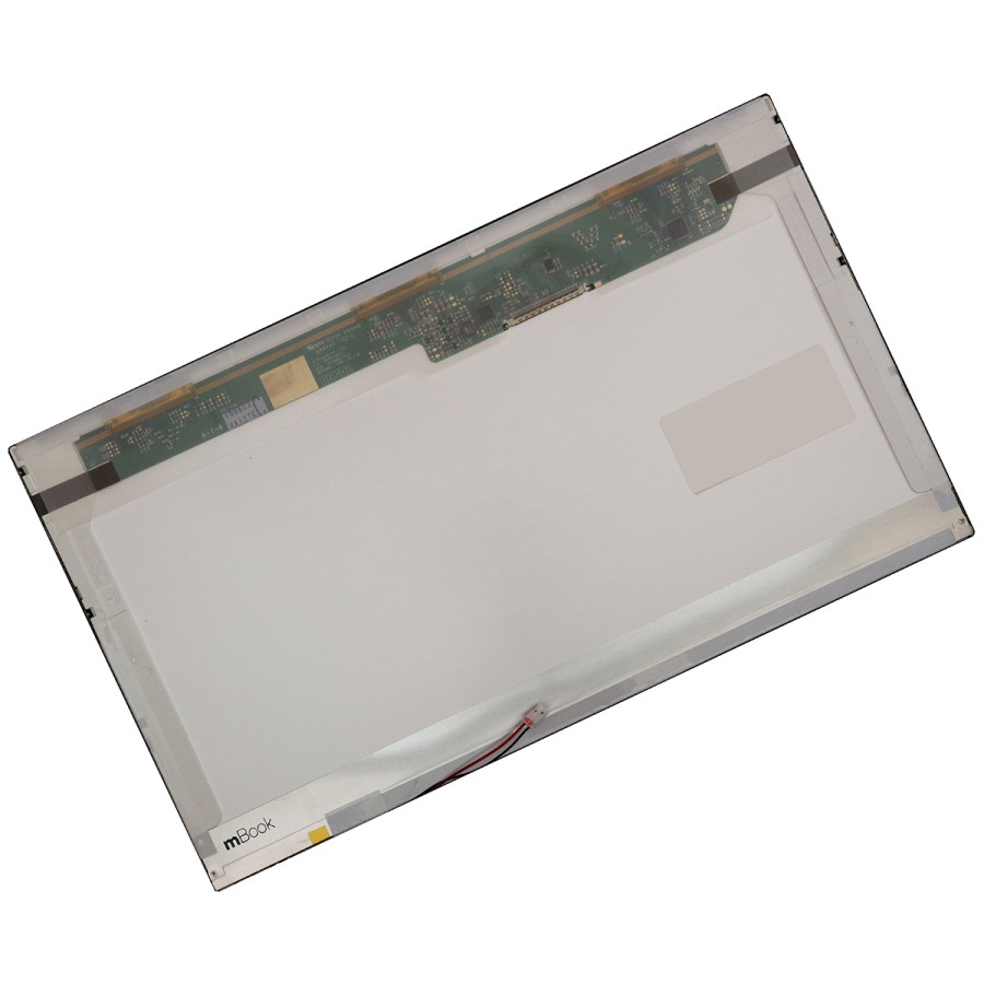 Tela Notebook Ccfl 15.6 - Gateway N214