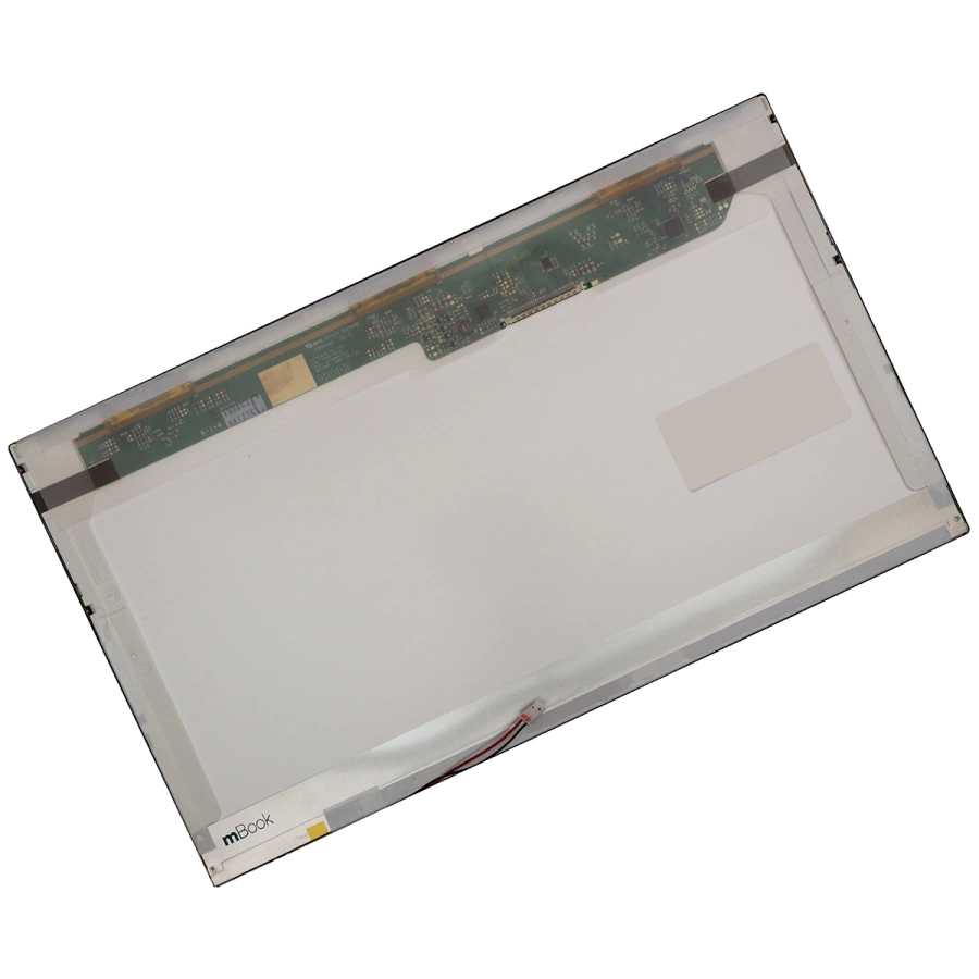 Tela Notebook Ccfl 15.6 - E-machines E625