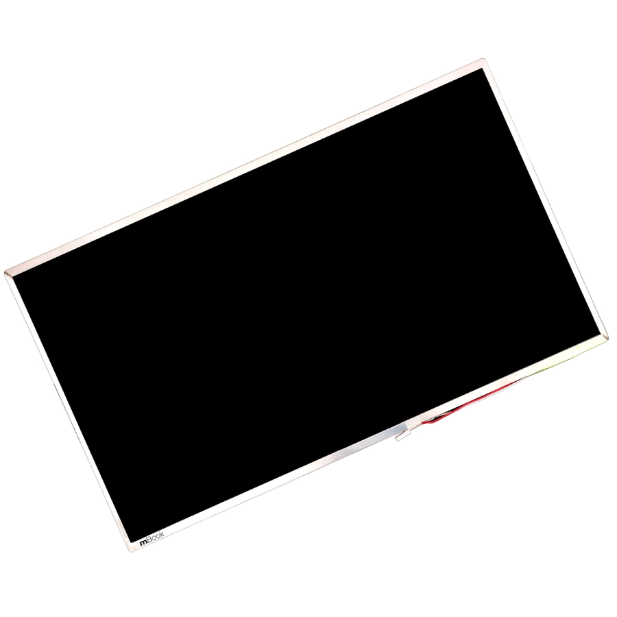 Tela Notebook Ccfl 15.6 - E-machines E625