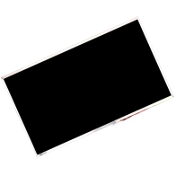 Tela Notebook Ccfl 15.6 - E-machines E625