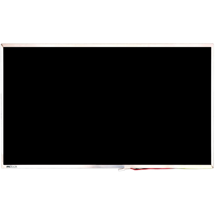 Tela Notebook Ccfl 15.6 - E-machines E625