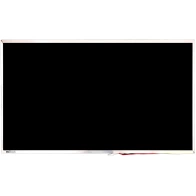Tela Notebook Ccfl 15.6 - E-machines E625
