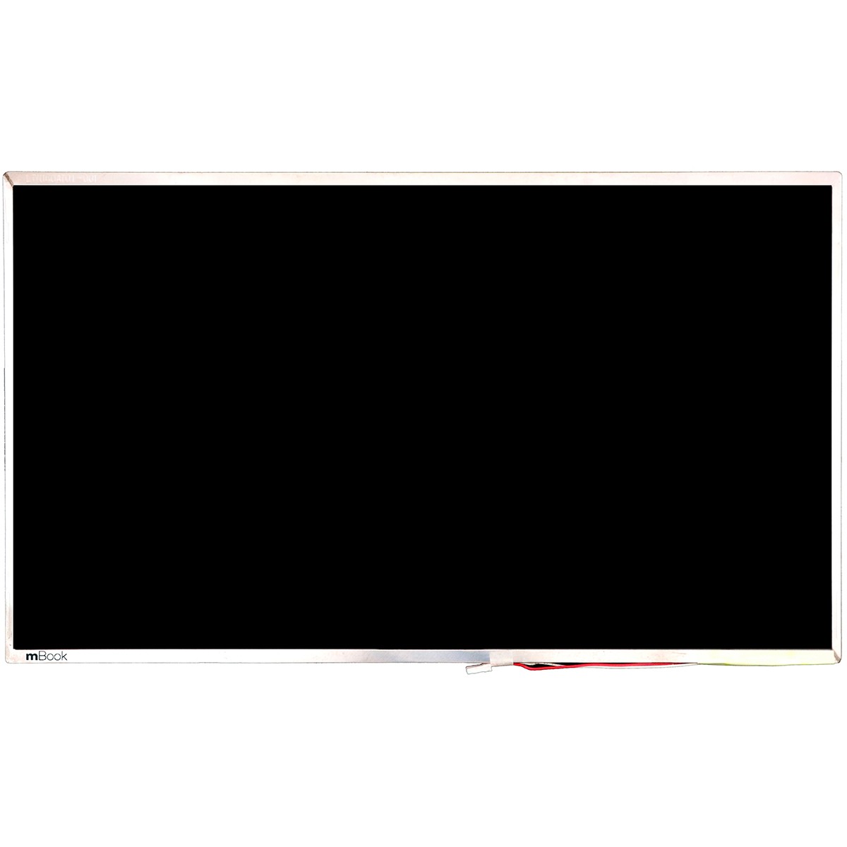 Tela Notebook Ccfl 15.6 para Sony Vaio Vpc-eb15fx, 