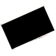Tela Notebook Ccfl 15.6 - E-machines E725