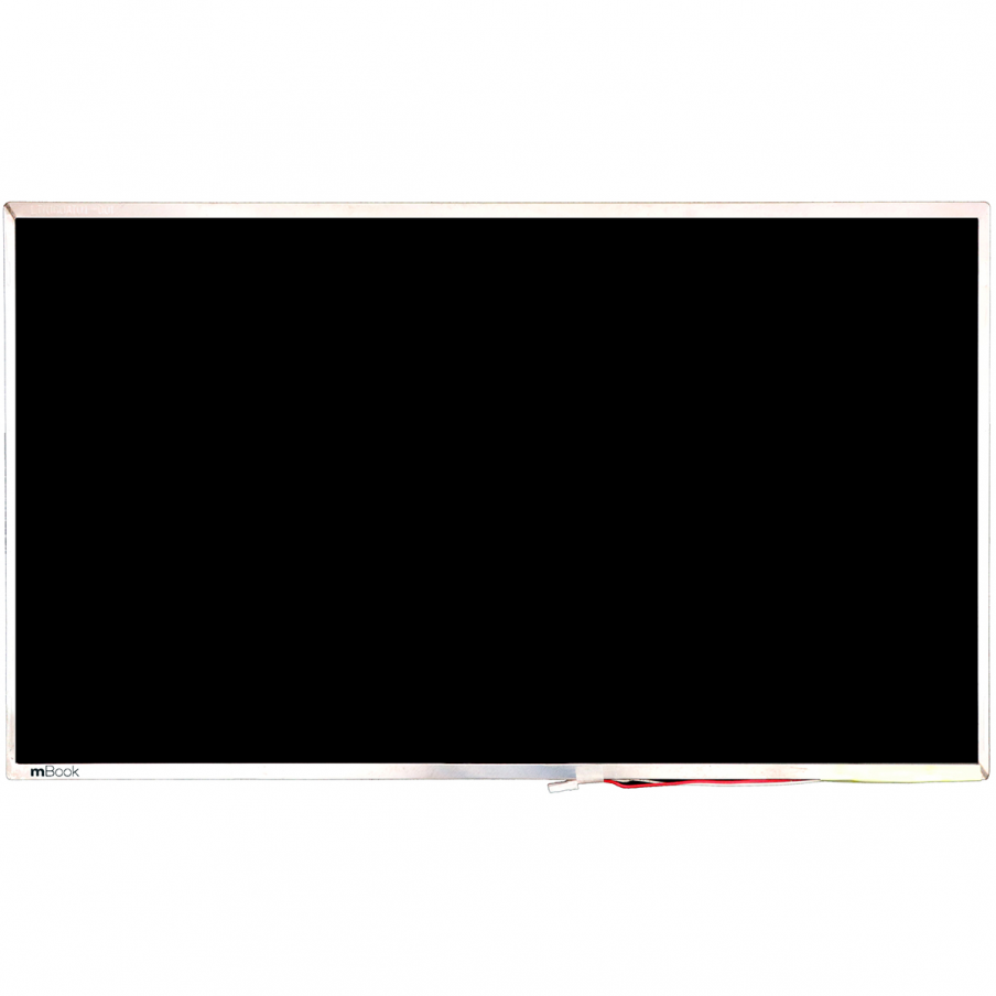 Tela Notebook Ccfl 15.6 - E-machines E725