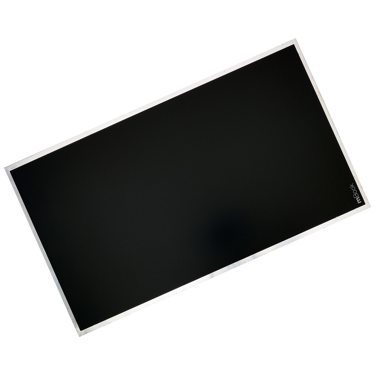 Tela 15.6 Led Fhd para B156hb01 V0 B156htn01.0 B156htn01.1, 