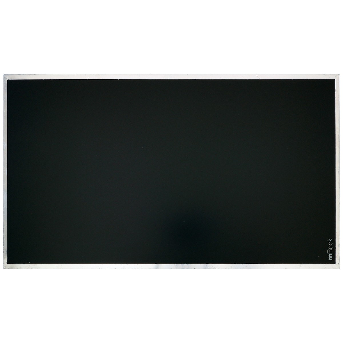 Tela 15.6 Led Full Hd Ltn156ht02 Avell Titanium G1511, 