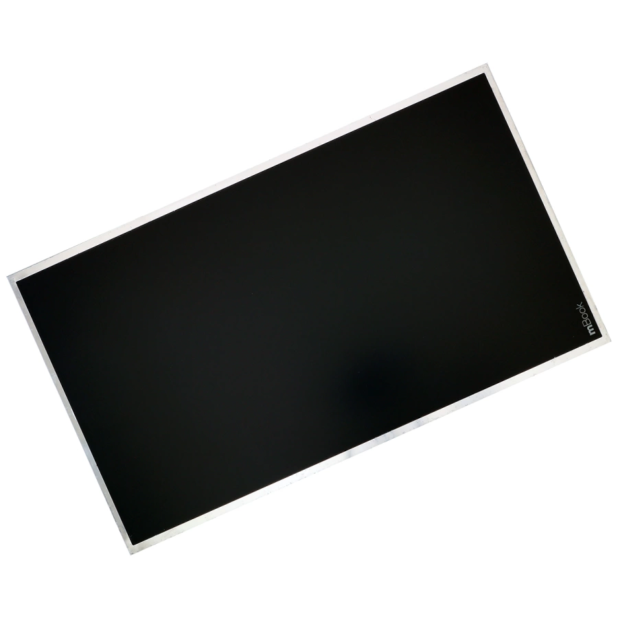 Tela 15.6 Led Full Hd Lp156wf1-tlf4 Lp156wf2-tla1