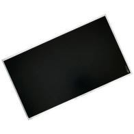 Tela 15.6 Led Full Hd Lp156wf1-tlf4 Lp156wf2-tla1 Tela 15.6 Led Full Hd Lp156wf1-tlf4 Lp156wf2-tla1