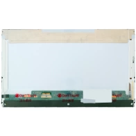 Tela 15.6 Led Full Hd Lp156wf1-tlf4 Lp156wf2-tla1 Tela 15.6 Led Full Hd Lp156wf1-tlf4 Lp156wf2-tla1