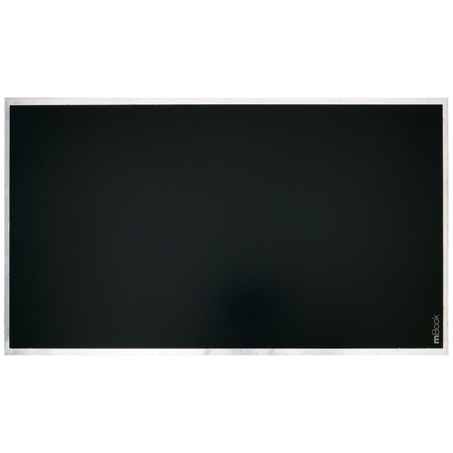 Tela 15.6 Led Full Hd Lp156wf1-tlf4 Lp156wf2-tla1