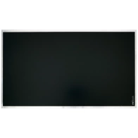 Tela 15.6 Led Full Hd Lp156wf1-tlf4 Lp156wf2-tla1 Tela 15.6 Led Full Hd Lp156wf1-tlf4 Lp156wf2-tla1