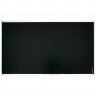 Tela 15.6 Led Full Hd Lp156wf2-tla2 Lp156wf5-tlx1 Tela 15.6 Led Full Hd Lp156wf2-tla2 Lp156wf5-tlx1