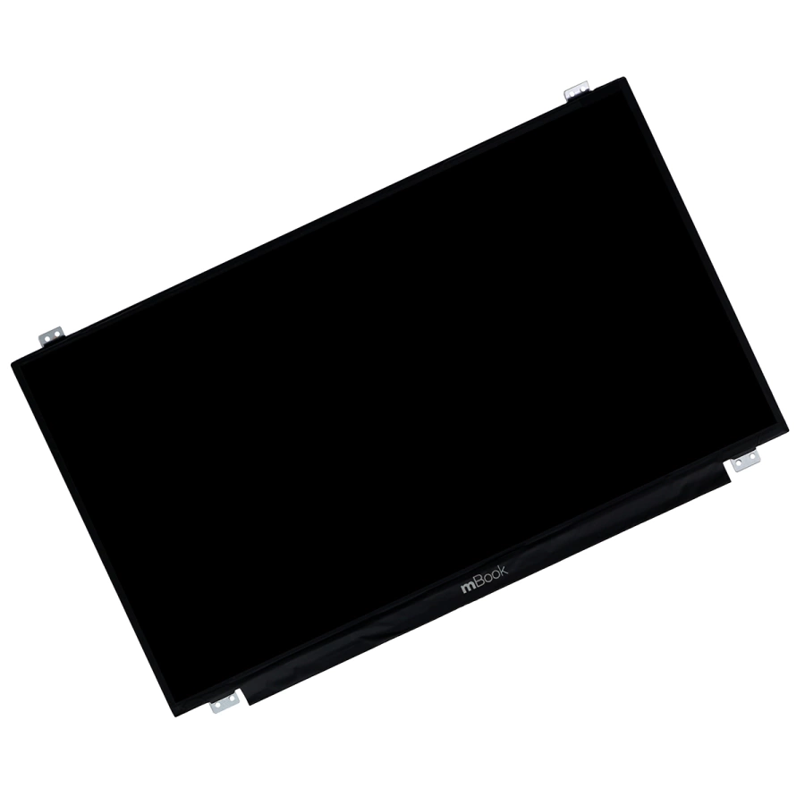 Tela 15.6 Slim Full Hd 30 Pinos para Acer Aspire E5-573 541l