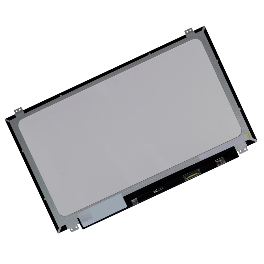 Tela 15.6 Slim Full Hd 30 Pinos para Acer Aspire E5-573 541l