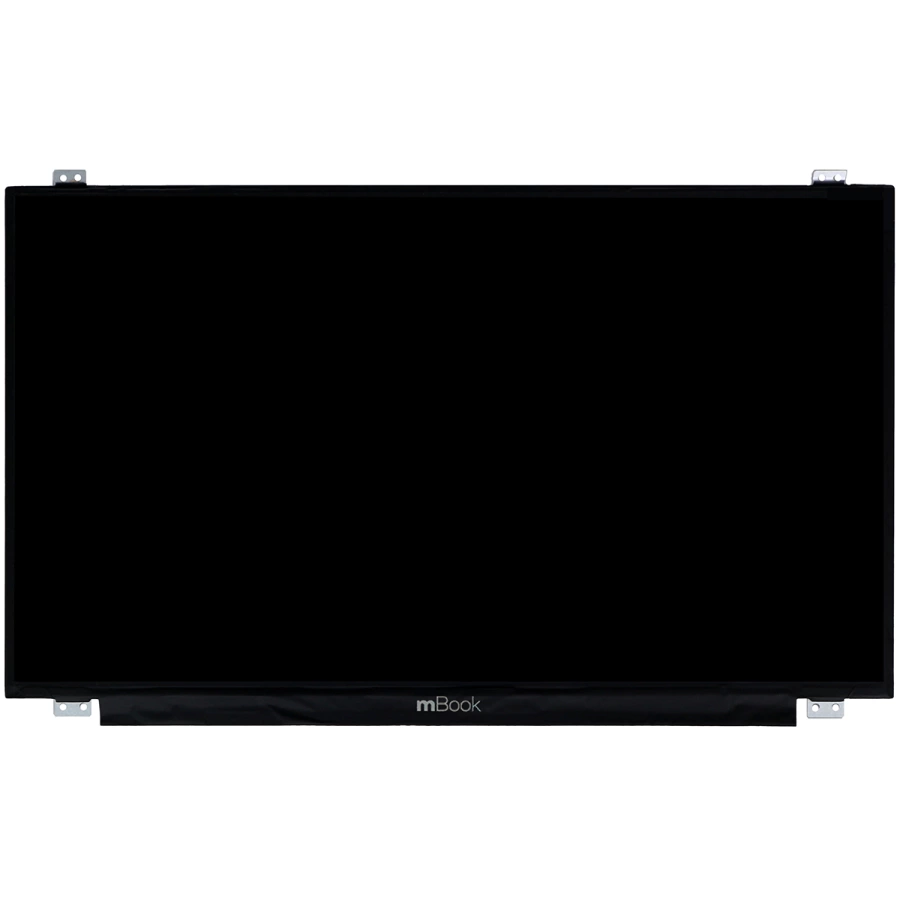 Tela 15.6 Slim Full Hd 30 Pinos para Acer Aspire E5-573 541l