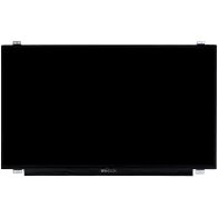 Tela 15.6 Slim Full Hd 30 Pinos para Acer Aspire E5-573 541l