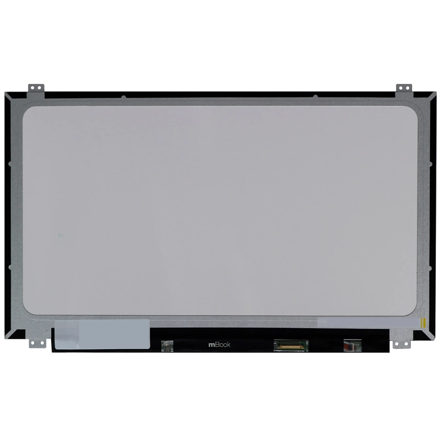 Tela 15.6 Slim Full Hd 30 Pinos para Acer Aspire E5-573 541l