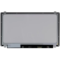 Tela 15.6 Slim Full Hd 30 Pinos para Acer Aspire E5-573 541l