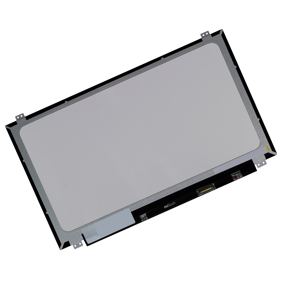 Tela De Notebook Toshiba Satellite P50a B156htn03.0 Qqdk Tela De Notebook Toshiba Satellite P50a B156htn03.0 Qqdk