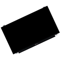 Tela De Notebook Toshiba Satellite P50a B156htn03.0 Qqdk Tela De Notebook Toshiba Satellite P50a B156htn03.0 Qqdk
