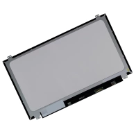 Tela De Notebook Toshiba Satellite P50a B156htn03.0 Qqdk Tela De Notebook Toshiba Satellite P50a B156htn03.0 Qqdk