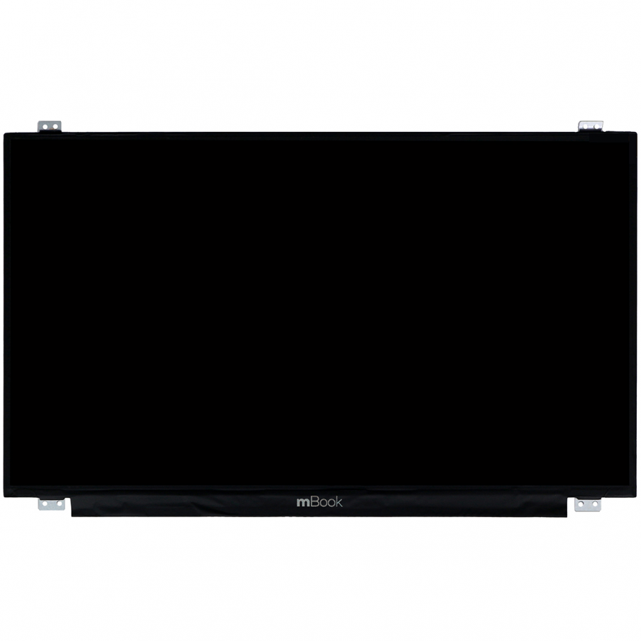 Tela De Notebook Toshiba Satellite P50a B156htn03.0 Qqdk