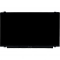 Tela De Notebook Toshiba Satellite P50a B156htn03.0 Qqdk Tela De Notebook Toshiba Satellite P50a B156htn03.0 Qqdk