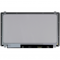 Tela De Notebook Toshiba Satellite P50a B156htn03.0 Qqdk Tela De Notebook Toshiba Satellite P50a B156htn03.0 Qqdk