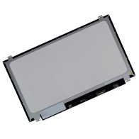 Tela 15.6 Led Slim Full Hd 30p para Toshiba Satellite Tela 15.6 Led Slim Full Hd 30p para Toshiba Satellite