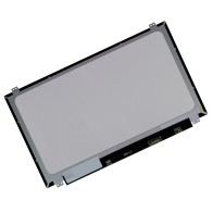 Tela 15.6 Led Slim Full Hd 30p para Toshiba Satellite Tela 15.6 Led Slim Full Hd 30p para Toshiba Satellite