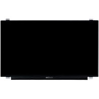 Tela 15.6 Led Slim Full Hd 30p para Toshiba Satellite Tela 15.6 Led Slim Full Hd 30p para Toshiba Satellite