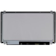 Tela 15.6 Led Slim Full Hd 30p para Toshiba Satellite Tela 15.6 Led Slim Full Hd 30p para Toshiba Satellite