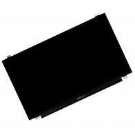 Tela 15.6 Slim Full Hd 30p Lp156wf4(sp)(h3) Lp156wf6(sp)(m3) Tela 15.6 Slim Full Hd 30p Lp156wf4(sp)(h3) Lp156wf6(sp)(m3)