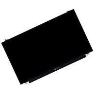 Tela 15.6 Slim Full Hd 30p para Samsung Np500r5l Tela 15.6 Slim Full Hd 30p para Samsung Np500r5l