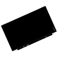 Tela 15.6 Slim 30 Pinos para Acer Aspire E1-510-2455 Tela 15.6 Slim 30 Pinos para Acer Aspire E1-510-2455
