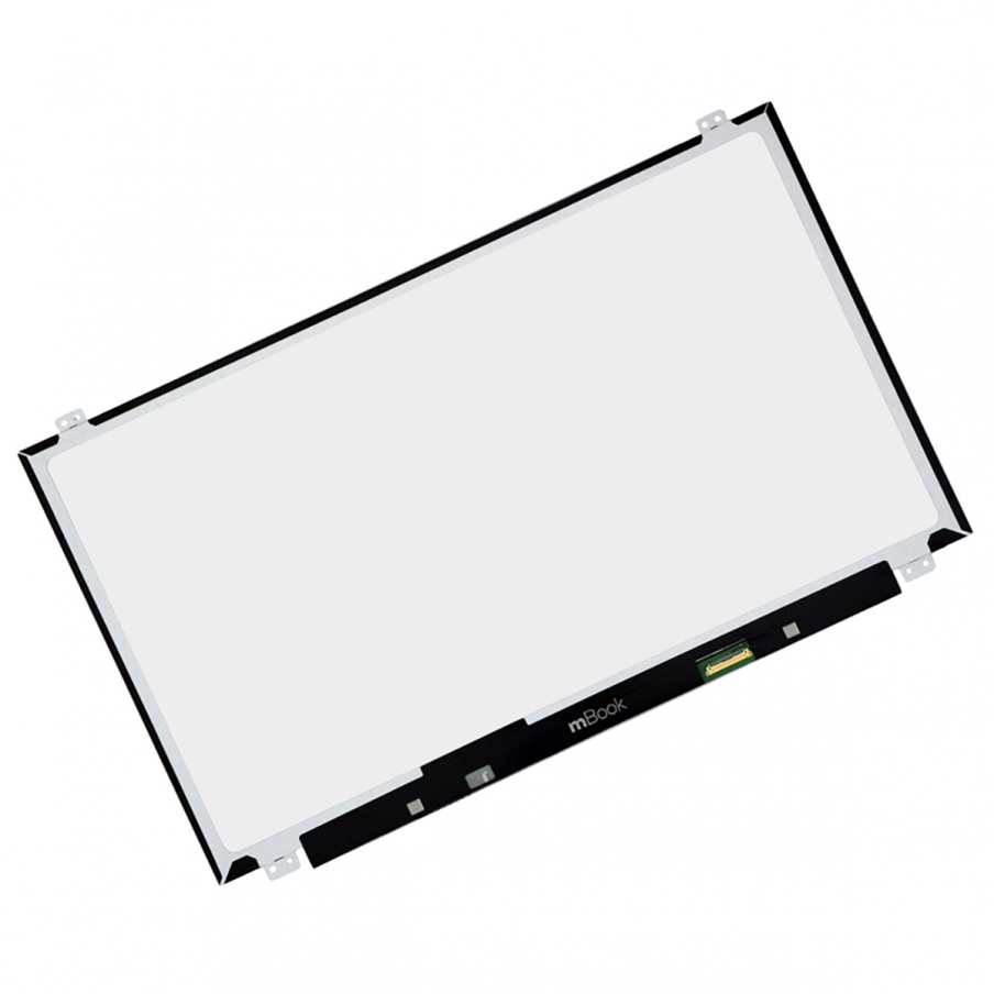Tela 15.6 Slim 30 Pinos para Acer Aspire E1-522-5423