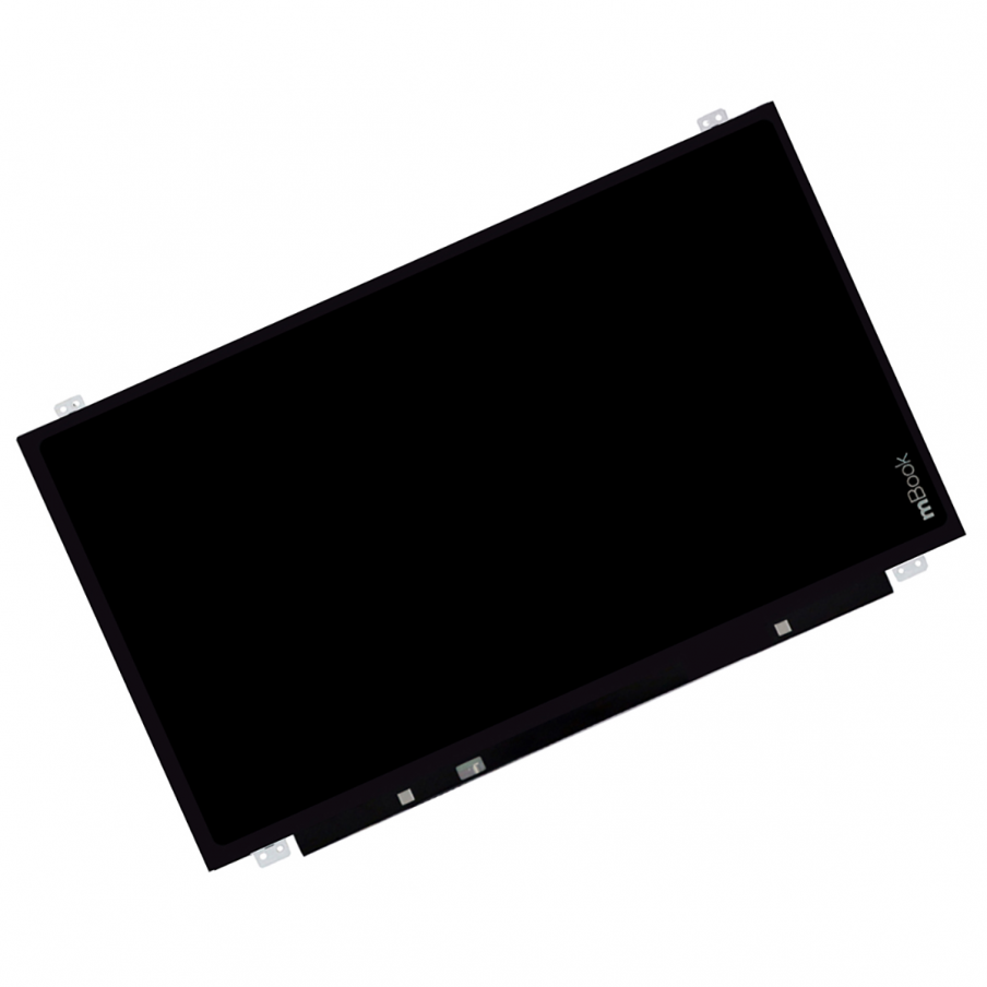 Tela 15.6 Slim 30 Pinos para Acer Aspire E1-522-5423