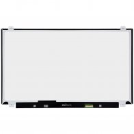 Tela 15.6 Slim 30 Pinos para Acer Aspire E1-522-5423