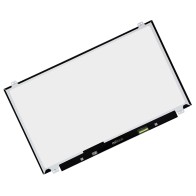 Tela 15.6 Slim 30 Pinos para Acer Pn N156bge-e42 Rev.c1 Tela 15.6 Slim 30 Pinos para Acer Pn N156bge-e42 Rev.c1