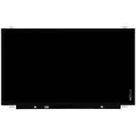 Tela 15.6 Slim 30 Pinos para Acer Pn N156bge-e42 Rev.c1 Tela 15.6 Slim 30 Pinos para Acer Pn N156bge-e42 Rev.c1