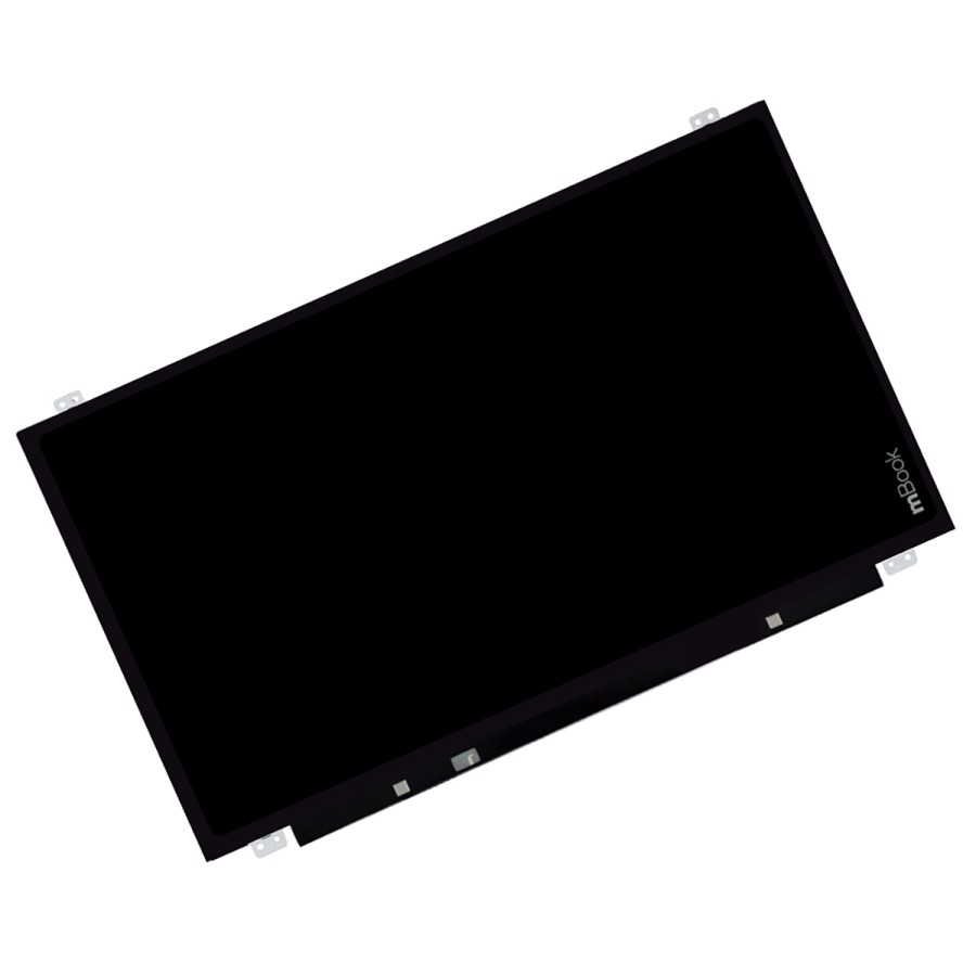 Tela 15.6 Slim 30 Pinos Asus Ux305la
