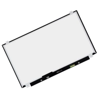 Tela 15.6 Slim 30 Pinos Gateway Ms Series Ms2370 Tela 15.6 Slim 30 Pinos Gateway Ms Series Ms2370