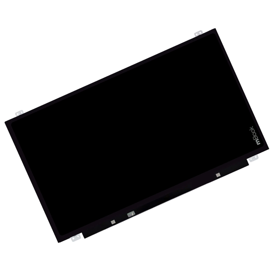 Tela 15.6 Slim 30 Pinos Gateway Ms Series Ms2370