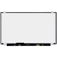 Tela 15.6 Slim 30 Pinos Gateway Ms Series Ms2370 Tela 15.6 Slim 30 Pinos Gateway Ms Series Ms2370