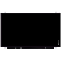 Tela 15.6 Slim 30 Pinos Gateway Ms Series Ms2370 Tela 15.6 Slim 30 Pinos Gateway Ms Series Ms2370